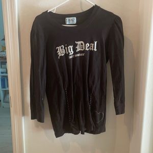 Juicy couture vintage